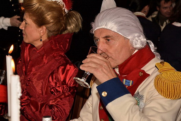 Voelkerschlacht   091.jpg